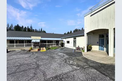 640 E Main Street, Grass Valley, CA 95945 - Photo 5