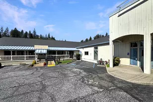 640 E Main St, Grass Valley, CA 95945 - Photo 5