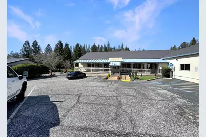 640 E Main Street, Grass Valley, CA 95945 - Photo 21