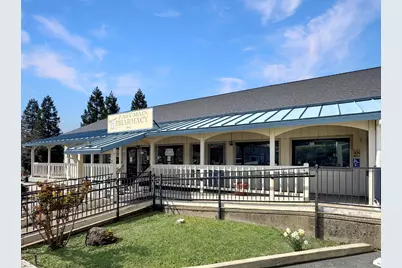 640 E Main Street, Grass Valley, CA 95945 - Photo 19