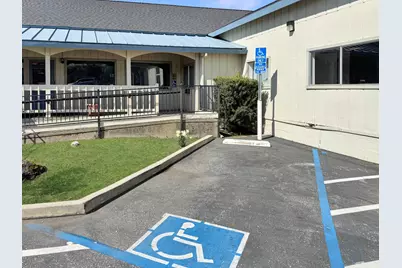 640 E Main Street, Grass Valley, CA 95945 - Photo 17