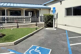 640 E Main St, Grass Valley, CA 95945 - Photo 17