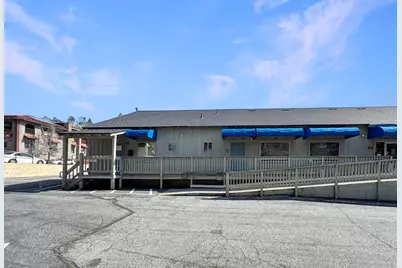 640 E Main Street, Grass Valley, CA 95945 - Photo 11