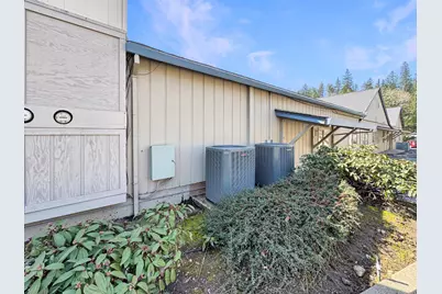 640 E Main Street, Grass Valley, CA 95945 - Photo 7