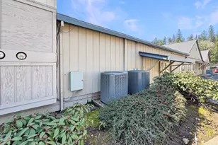 640 E Main St, Grass Valley, CA 95945 - Photo 7