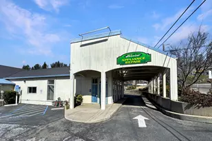 640 E Main St, Grass Valley, CA 95945 - Photo 3