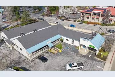 640 E Main Street, Grass Valley, CA 95945 - Photo 1