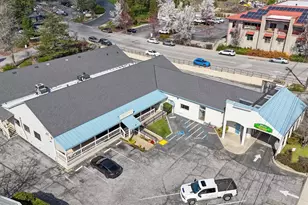 640 E Main St, Grass Valley, CA 95945 - Photo 1