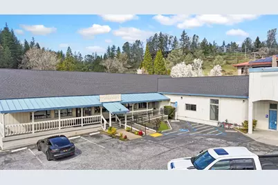 640 E Main Street, Grass Valley, CA 95945 - Photo 23