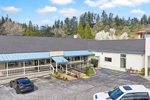 640 E Main St, Grass Valley, CA 95945 - Photo 23