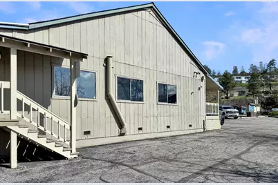 640 E Main Street, Grass Valley, CA 95945 - Photo 15