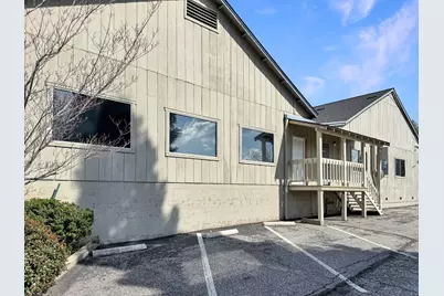 640 E Main Street, Grass Valley, CA 95945 - Photo 13