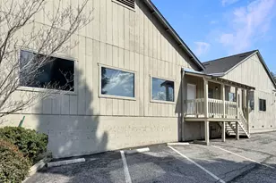 640 E Main St, Grass Valley, CA 95945 - Photo 13