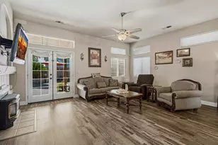 2728 Medinah Way, Modesto, CA 95355 - Photo 3