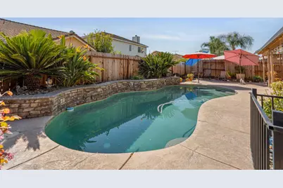 2728 Medinah Way, Modesto, CA 95355 - Photo 21