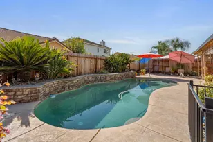 2728 Medinah Way, Modesto, CA 95355 - Photo 21