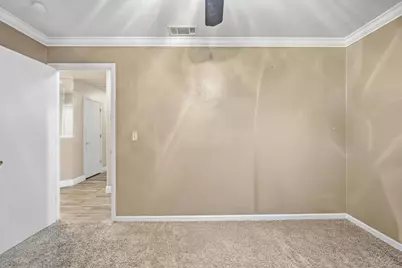 2728 Medinah Way, Modesto, CA 95355 - Photo 13