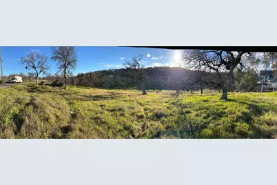 2211 Buena Vista Drive, La Grange, CA 95329 - Photo 7