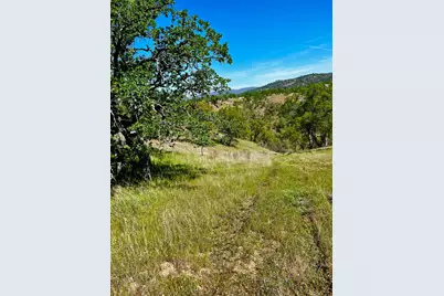 2211 Buena Vista Drive, La Grange, CA 95329 - Photo 5