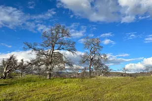 2211 Buena Vista Dr, La Grange, CA 95329 - Photo 1