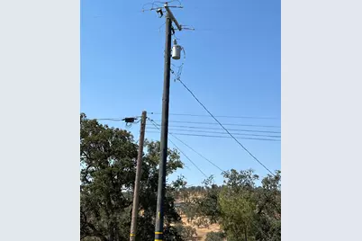 2211 Buena Vista Drive, La Grange, CA 95329 - Photo 3