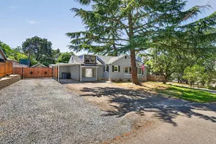 7400 Heather Rd, Fair Oaks, CA 95628 - Photo 3