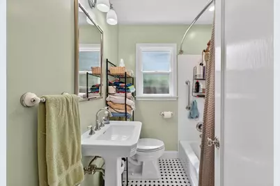 7400 Heather Road, Fair Oaks, CA 95628 - Photo 19