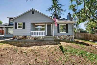 7400 Heather Road, Fair Oaks, CA 95628 - Photo 7