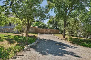 7400 Heather Rd, Fair Oaks, CA 95628 - Photo 7