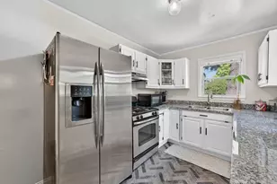 7400 Heather Rd, Fair Oaks, CA 95628 - Photo 17