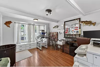 7400 Heather Road, Fair Oaks, CA 95628 - Photo 23