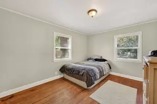 7400 Heather Rd, Fair Oaks, CA 95628 - Photo 17