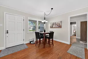 7400 Heather Rd, Fair Oaks, CA 95628 - Photo 13