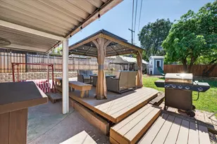 7400 Heather Rd, Fair Oaks, CA 95628 - Photo 33