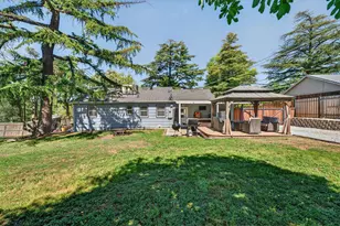 7400 Heather Rd, Fair Oaks, CA 95628 - Photo 27