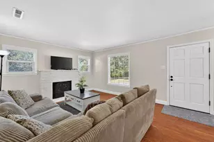 7400 Heather Rd, Fair Oaks, CA 95628 - Photo 9