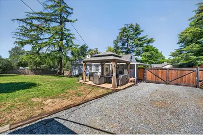 7400 Heather Road, Fair Oaks, CA 95628 - Photo 27