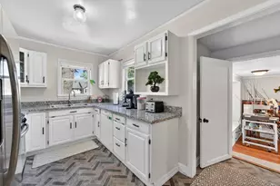 7400 Heather Rd, Fair Oaks, CA 95628 - Photo 15