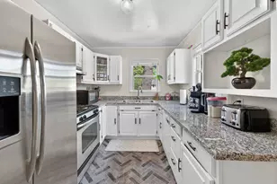 7400 Heather Rd, Fair Oaks, CA 95628 - Photo 15