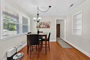 7400 Heather Rd, Fair Oaks, CA 95628 - Photo 13