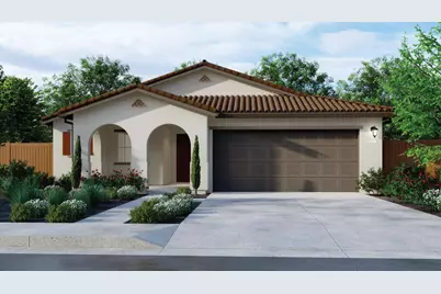 6026 Lassie Court, Riverbank, CA 95367 - Photo 1