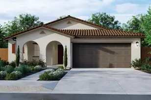 6026 Lassie Ct, Riverbank, CA 95367 - Photo 1