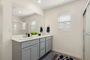 7664 Walpole Wy, Elk Grove, CA 95758 - Photo 13