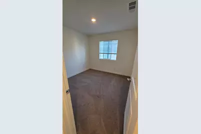 7664 Walpole Way, Elk Grove, CA 95758 - Photo 49