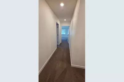 7664 Walpole Way, Elk Grove, CA 95758 - Photo 47