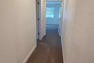 7664 Walpole Wy, Elk Grove, CA 95758 - Photo 47