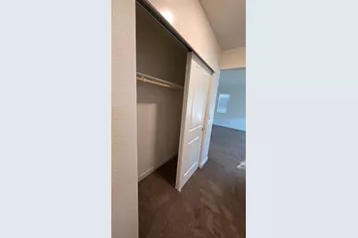 7664 Walpole Way, Elk Grove, CA 95758 - Photo 41