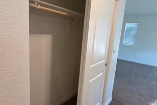 7664 Walpole Wy, Elk Grove, CA 95758 - Photo 41