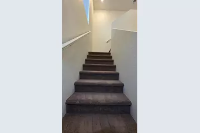 7664 Walpole Way, Elk Grove, CA 95758 - Photo 51