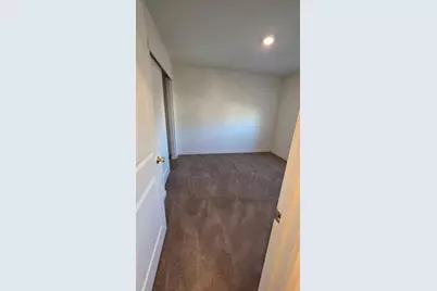 7664 Walpole Way, Elk Grove, CA 95758 - Photo 43